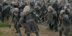 HouseOfTheDragon_3x08-TheTreasonsAtTumbleton_04201