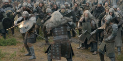 HouseOfTheDragon_3x08-TheTreasonsAtTumbleton_04202