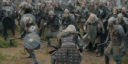 HouseOfTheDragon_3x08-TheTreasonsAtTumbleton_04203