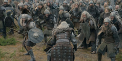 HouseOfTheDragon_3x08-TheTreasonsAtTumbleton_04204