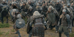 HouseOfTheDragon_3x08-TheTreasonsAtTumbleton_04205