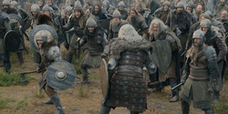 HouseOfTheDragon_3x08-TheTreasonsAtTumbleton_04206