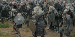 HouseOfTheDragon_3x08-TheTreasonsAtTumbleton_04207