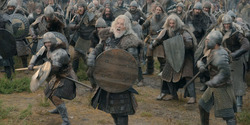 HouseOfTheDragon_3x08-TheTreasonsAtTumbleton_04208