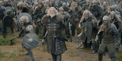 HouseOfTheDragon_3x08-TheTreasonsAtTumbleton_04209