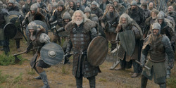 HouseOfTheDragon_3x08-TheTreasonsAtTumbleton_04210