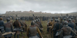 HouseOfTheDragon_3x08-TheTreasonsAtTumbleton_04211