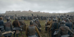 HouseOfTheDragon_3x08-TheTreasonsAtTumbleton_04214