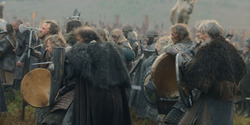 HouseOfTheDragon_3x08-TheTreasonsAtTumbleton_04215