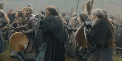 HouseOfTheDragon_3x08-TheTreasonsAtTumbleton_04216
