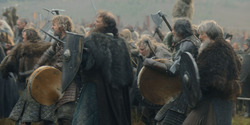 HouseOfTheDragon_3x08-TheTreasonsAtTumbleton_04217