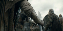 HouseOfTheDragon_3x08-TheTreasonsAtTumbleton_04218