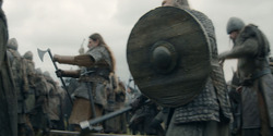 HouseOfTheDragon_3x08-TheTreasonsAtTumbleton_04219