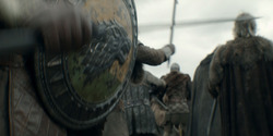 HouseOfTheDragon_3x08-TheTreasonsAtTumbleton_04220