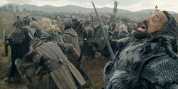 HouseOfTheDragon_3x08-TheTreasonsAtTumbleton_04221