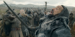 HouseOfTheDragon_3x08-TheTreasonsAtTumbleton_04222