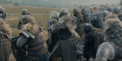 HouseOfTheDragon_3x08-TheTreasonsAtTumbleton_04223