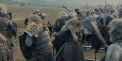 HouseOfTheDragon_3x08-TheTreasonsAtTumbleton_04224