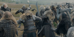 HouseOfTheDragon_3x08-TheTreasonsAtTumbleton_04225