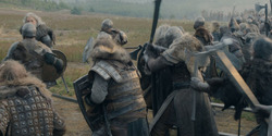 HouseOfTheDragon_3x08-TheTreasonsAtTumbleton_04226