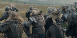 HouseOfTheDragon_3x08-TheTreasonsAtTumbleton_04227