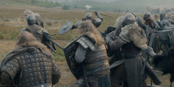 HouseOfTheDragon_3x08-TheTreasonsAtTumbleton_04228