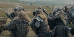 HouseOfTheDragon_3x08-TheTreasonsAtTumbleton_04229