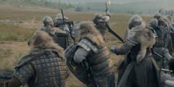 HouseOfTheDragon_3x08-TheTreasonsAtTumbleton_04230