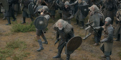 HouseOfTheDragon_3x08-TheTreasonsAtTumbleton_04231