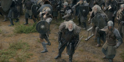 HouseOfTheDragon_3x08-TheTreasonsAtTumbleton_04232
