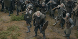 HouseOfTheDragon_3x08-TheTreasonsAtTumbleton_04233
