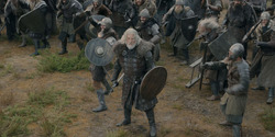 HouseOfTheDragon_3x08-TheTreasonsAtTumbleton_04234