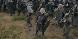 HouseOfTheDragon_3x08-TheTreasonsAtTumbleton_04235