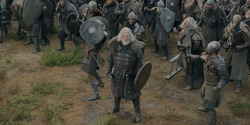 HouseOfTheDragon_3x08-TheTreasonsAtTumbleton_04236