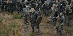 HouseOfTheDragon_3x08-TheTreasonsAtTumbleton_04237