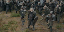 HouseOfTheDragon_3x08-TheTreasonsAtTumbleton_04238