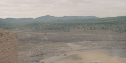 HouseOfTheDragon_3x08-TheTreasonsAtTumbleton_04239