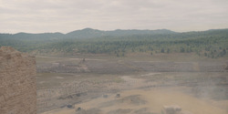 HouseOfTheDragon_3x08-TheTreasonsAtTumbleton_04243