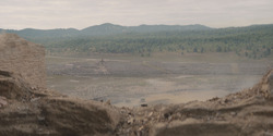 HouseOfTheDragon_3x08-TheTreasonsAtTumbleton_04246