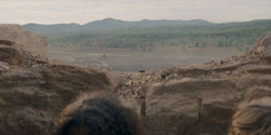 HouseOfTheDragon_3x08-TheTreasonsAtTumbleton_04247