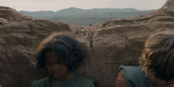 HouseOfTheDragon_3x08-TheTreasonsAtTumbleton_04248
