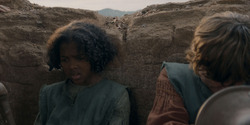 HouseOfTheDragon_3x08-TheTreasonsAtTumbleton_04249
