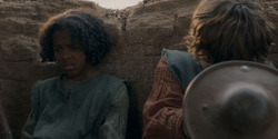 HouseOfTheDragon_3x08-TheTreasonsAtTumbleton_04250
