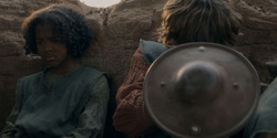 HouseOfTheDragon_3x08-TheTreasonsAtTumbleton_04251