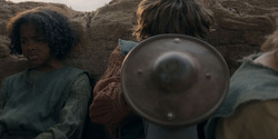 HouseOfTheDragon_3x08-TheTreasonsAtTumbleton_04252
