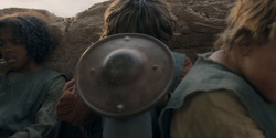 HouseOfTheDragon_3x08-TheTreasonsAtTumbleton_04253