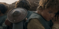 HouseOfTheDragon_3x08-TheTreasonsAtTumbleton_04254