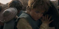 HouseOfTheDragon_3x08-TheTreasonsAtTumbleton_04255