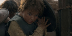 HouseOfTheDragon_3x08-TheTreasonsAtTumbleton_04256