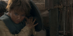 HouseOfTheDragon_3x08-TheTreasonsAtTumbleton_04257